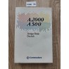 Amiga 500 Amiga 2000 instrukcja niemiecka