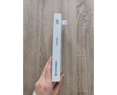 Amiga 500 Amiga 2000 instrukcja niemiecka