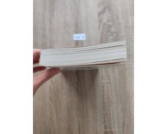 Amiga 500 Amiga 2000 instrukcja niemiecka