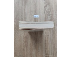 Amiga 500 Amiga 2000 instrukcja niemiecka