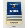 Commodore 64 Microcomputer Handbuch
