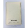 Commodore 64 Microcomputer Handbuch