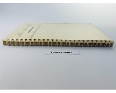 Commodore 64 Microcomputer Handbuch