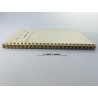 Commodore 64 Microcomputer Handbuch