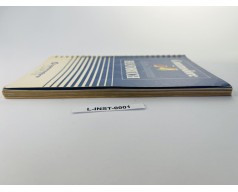 Commodore 64 Microcomputer Handbuch