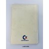C64 Benutzerhandbuch Deutsch