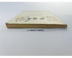 C64 Benutzerhandbuch Deutsch