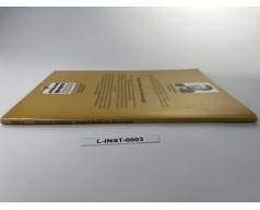 Packet-Radio für Einsteiger (C64)