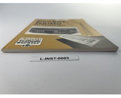 Packet-Radio für Einsteiger (C64)