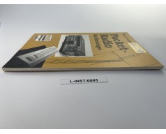 Packet-Radio für Einsteiger (C64)