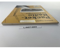 Packet-Radio für Einsteiger (C64)