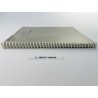 Atari 1040ST Computer Bedienungshandbuch