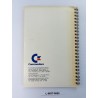 Commodore 64 GEOS Bedienungshandbuch