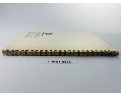 Commodore 64 GEOS Bedienungshandbuch