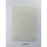 Disk Drive 1541-II Benutzerhandbuch