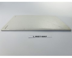 Disk Drive 1541-II Benutzerhandbuch