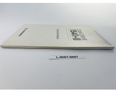 Disk Drive 1541-II Benutzerhandbuch