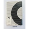 Commodore 64 Bedienungshandbuch (Biała)