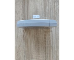 IN The Zone 2000 Nintendo 64 rzadkość