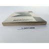 Commodore 64 Bedienungshandbuch (Biała)