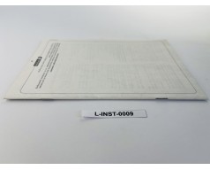 Instrukcja Simons' Basic Commodore 64 (C64) Conrad Electronic