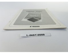 Instrukcja Simons' Basic Commodore 64 (C64) Conrad Electronic