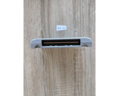 IN The Zone 2000 Nintendo 64 rzadkość