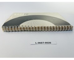 Podręcznik użytkownika Commodore 64 (Niemiecki)