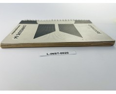 Podręcznik użytkownika Commodore 64 (Niemiecki)