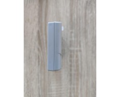 IN The Zone 2000 Nintendo 64 rzadkość