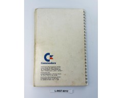 Podręcznik użytkownika Commodore 64 - GEOS (Niemiecki)