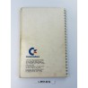 Podręcznik użytkownika Commodore 64 - GEOS (Niemiecki)
