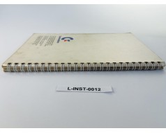 Podręcznik użytkownika Commodore 64 - GEOS (Niemiecki)