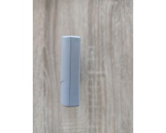 IN The Zone 2000 Nintendo 64 rzadkość