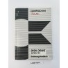 Podręcznik użytkownika napędu dyskowego Commodore 1570/1571 (Niemiecki)