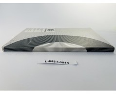 Podręcznik użytkownika napędu dyskowego Commodore 1570/1571 (Niemiecki)