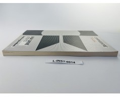 Podręcznik użytkownika napędu dyskowego Commodore 1570/1571 (Niemiecki)