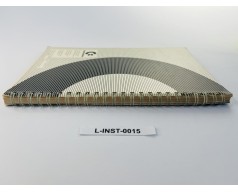 Podręcznik użytkownika Commodore 64 (Niemiecki)