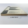 Podręcznik użytkownika Commodore 64 (Niemiecki)