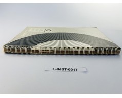 Podręcznik użytkownika Commodore 64 (Niemiecki)