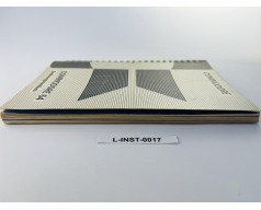 Podręcznik użytkownika Commodore 64 (Niemiecki)