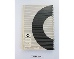 Podręcznik użytkownika Commodore 64 (Niemiecki)