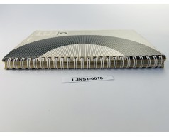 Podręcznik użytkownika Commodore 64 (Niemiecki)