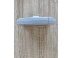 NBA PRO 98 Nintendo 64