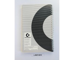 Podręcznik użytkownika Commodore 16 (Niemiecki)