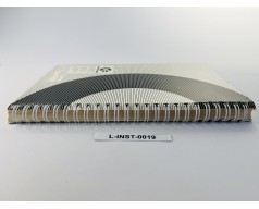 Podręcznik użytkownika Commodore 16 (Niemiecki)