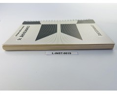 Podręcznik użytkownika Commodore 16 (Niemiecki)