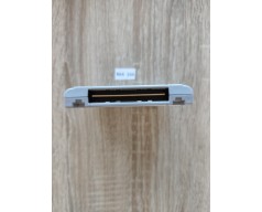 NBA PRO 98 Nintendo 64