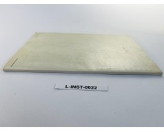 Commodore - Instrukcja obsługi napędu 1541-II