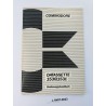 Commodore - Instrukcja obsługi magnetofonu 1530/1531 Datassette